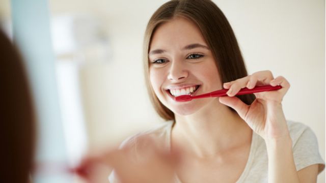 Cara Merawat dan Mencegah Gigi Berlubang